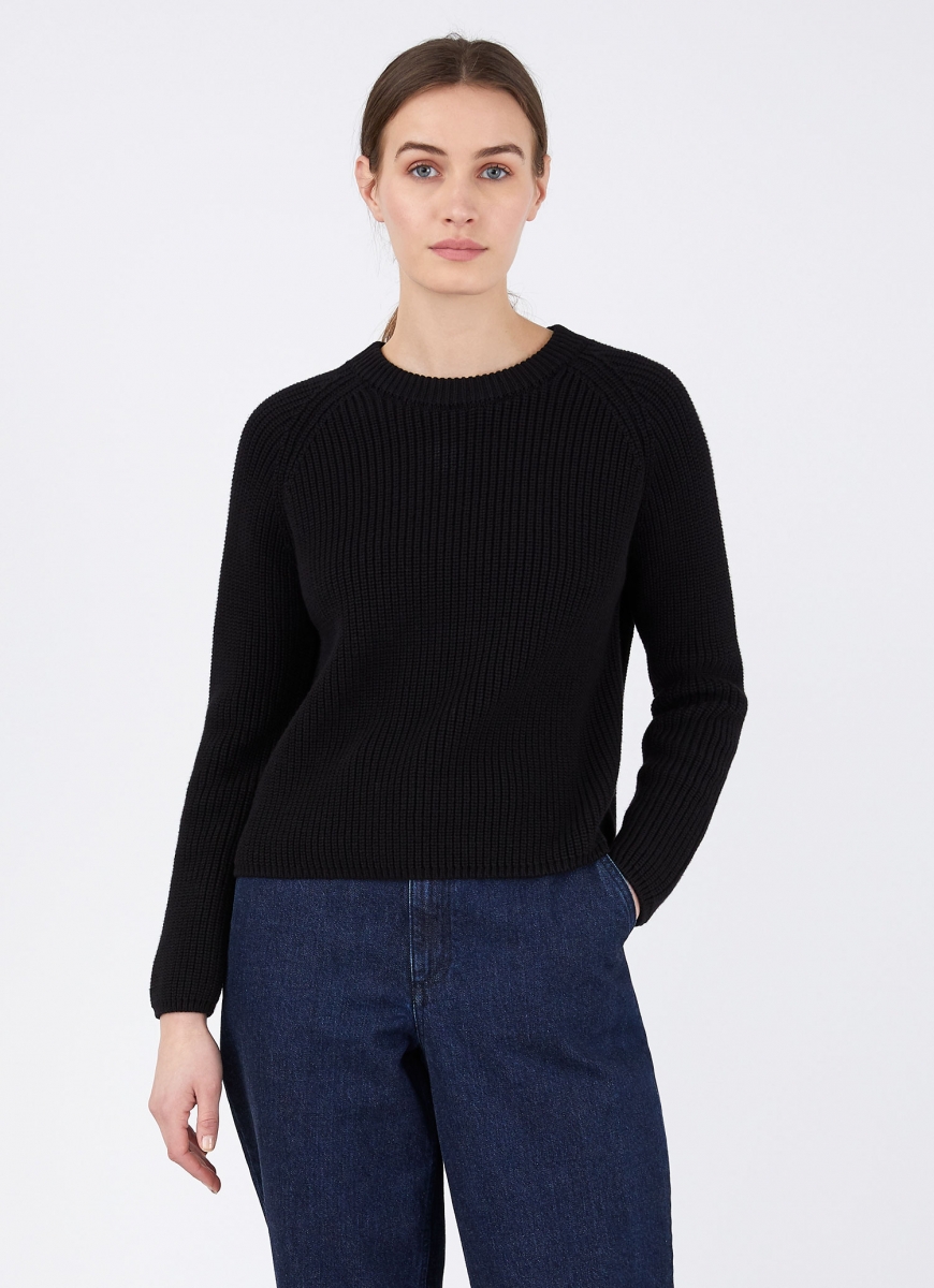 Relaxed-fit graphic T-shirt