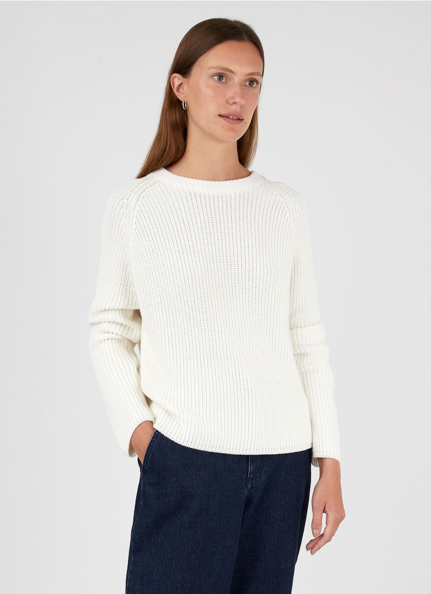 Relaxed-fit graphic T-shirt