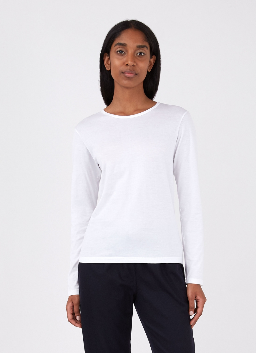 Relaxed-fit graphic T-shirt